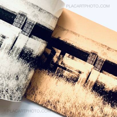 Vincent Magnier,Osten (EDT OF 10) Vincent Magnier,Osten (EDT OF 10)