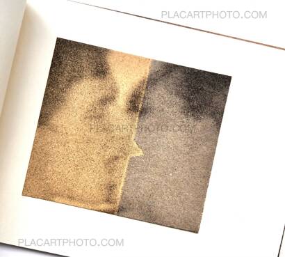 Vincent Magnier,Osten (EDT OF 10) Vincent Magnier,Osten (EDT OF 10)