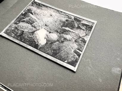 Vincent Magnier,Le futur nous observe (UNIQUE COPY) Vincent Magnier,Le futur nous observe (UNIQUE COPY)