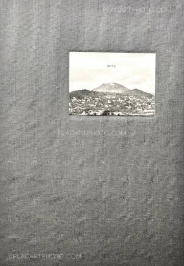 Jean Pierre Joly,Mont Fuji (EDT OF 5) Jean Pierre Joly,Mont Fuji (EDT OF 5)