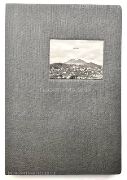 Jean Pierre Joly,Mont Fuji (EDT OF 5) Jean Pierre Joly,Mont Fuji (EDT OF 5)