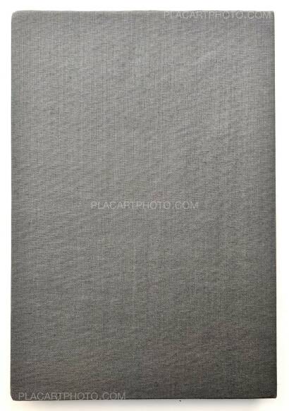 Jean Pierre Joly,Mont Fuji (EDT OF 5) Jean Pierre Joly,Mont Fuji (EDT OF 5)