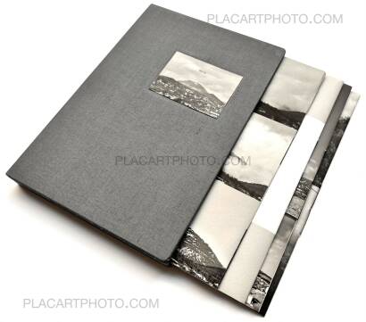 Jean Pierre Joly,Mont Fuji (EDT OF 5) Jean Pierre Joly,Mont Fuji (EDT OF 5)