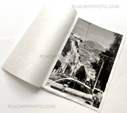 Jean Pierre Joly,Mont Fuji (EDT OF 5) Jean Pierre Joly,Mont Fuji (EDT OF 5)