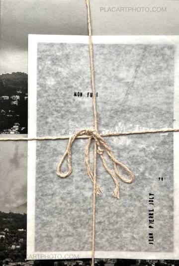 Jean Pierre Joly,Mont Fuji (EDT OF 10) Jean Pierre Joly,Mont Fuji (EDT OF 10)