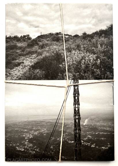 Jean Pierre Joly,Mont Fuji (EDT OF 10) Jean Pierre Joly,Mont Fuji (EDT OF 10)