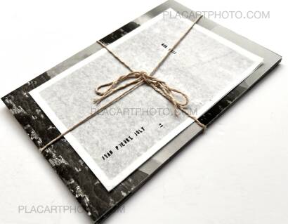 Jean Pierre Joly,Mont Fuji (EDT OF 10) Jean Pierre Joly,Mont Fuji (EDT OF 10)