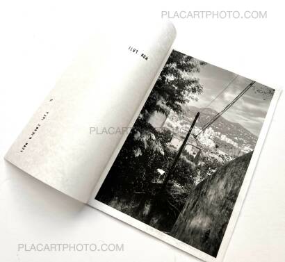 Jean Pierre Joly,Mont Fuji (EDT OF 10) Jean Pierre Joly,Mont Fuji (EDT OF 10)