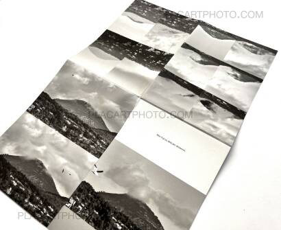 Jean Pierre Joly,Mont Fuji (EDT OF 10) Jean Pierre Joly,Mont Fuji (EDT OF 10)