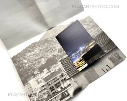 Jean Pierre Joly,Mont Fuji (EDT OF 10) Jean Pierre Joly,Mont Fuji (EDT OF 10)