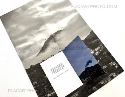 Jean Pierre Joly,Mont Fuji (EDT OF 10) Jean Pierre Joly,Mont Fuji (EDT OF 10)