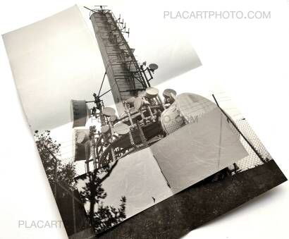 Jean Pierre Joly,Mont Fuji (EDT OF 10) Jean Pierre Joly,Mont Fuji (EDT OF 10)