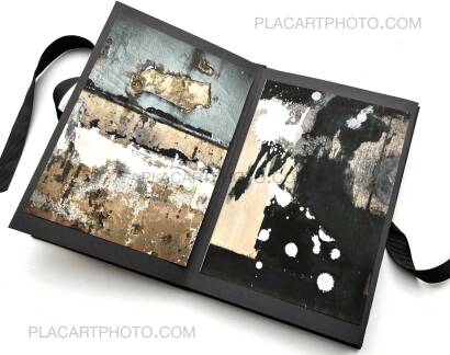 Louise Narbo,Vues Minuscules (V) (EDT OF 5) Louise Narbo,Vues Minuscules (V) (EDT OF 5)