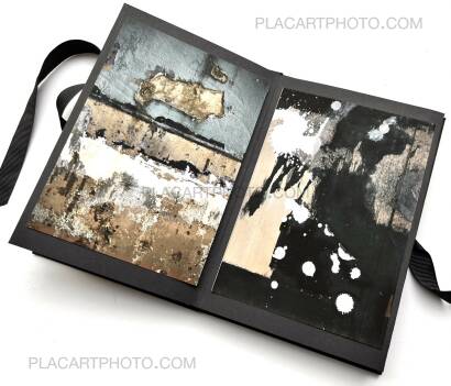 Louise Narbo,Vues Minuscules (V) (EDT OF 5) Louise Narbo,Vues Minuscules (V) (EDT OF 5)