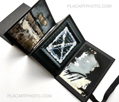 Louise Narbo,Vues Minuscules (V) (EDT OF 5) Louise Narbo,Vues Minuscules (V) (EDT OF 5)