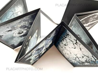 Louise Narbo,Vues Minuscules (V) (EDT OF 5) Louise Narbo,Vues Minuscules (V) (EDT OF 5)