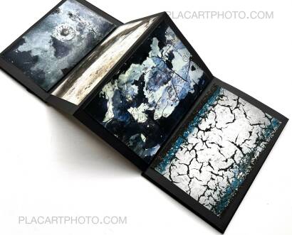 Louise Narbo,Vues Minuscules (V) (EDT OF 5) Louise Narbo,Vues Minuscules (V) (EDT OF 5)