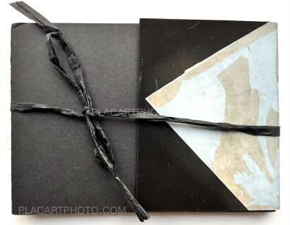 Louise Narbo,Vues Minuscules (H) (EDT OF 5) Louise Narbo,Vues Minuscules (H) (EDT OF 5)