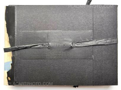 Louise Narbo,Vues Minuscules (H) (EDT OF 5) Louise Narbo,Vues Minuscules (H) (EDT OF 5)