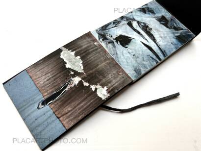 Louise Narbo,Vues Minuscules (H) (EDT OF 5) Louise Narbo,Vues Minuscules (H) (EDT OF 5)