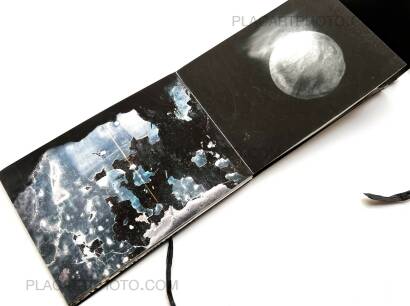 Louise Narbo,Vues Minuscules (H) (EDT OF 5) Louise Narbo,Vues Minuscules (H) (EDT OF 5)