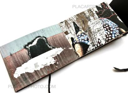 Louise Narbo,Vues Minuscules (H) (EDT OF 5) Louise Narbo,Vues Minuscules (H) (EDT OF 5)