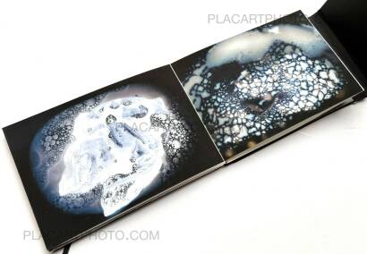 Louise Narbo,Vues Minuscules (H) (EDT OF 5) Louise Narbo,Vues Minuscules (H) (EDT OF 5)