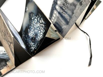 Louise Narbo,Vues Minuscules (H) (EDT OF 5) Louise Narbo,Vues Minuscules (H) (EDT OF 5)