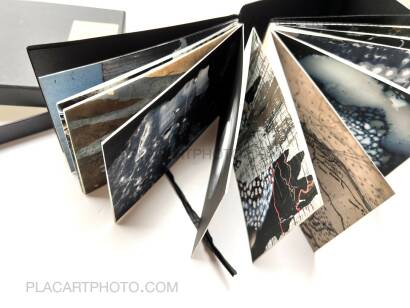 Louise Narbo,Vues Minuscules (H) (EDT OF 5) Louise Narbo,Vues Minuscules (H) (EDT OF 5)