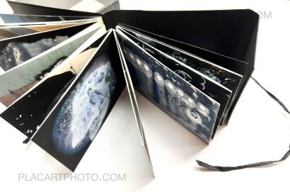 Louise Narbo,Vues Minuscules (H) (EDT OF 5) Louise Narbo,Vues Minuscules (H) (EDT OF 5)