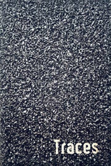 Alain Reichling,Traces (EDT OF 10) Alain Reichling,Traces (EDT OF 10)