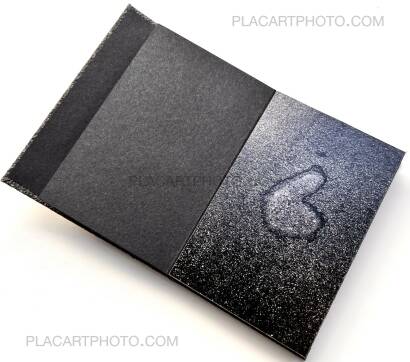 Alain Reichling,Traces (EDT OF 10) Alain Reichling,Traces (EDT OF 10)