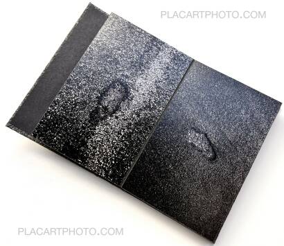 Alain Reichling,Traces (EDT OF 10) Alain Reichling,Traces (EDT OF 10)