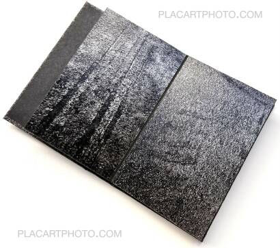 Alain Reichling,Traces (EDT OF 10) Alain Reichling,Traces (EDT OF 10)