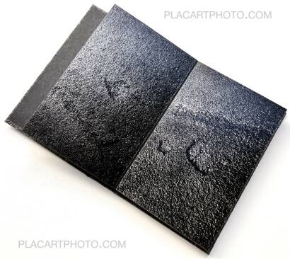 Alain Reichling,Traces (EDT OF 10) Alain Reichling,Traces (EDT OF 10)