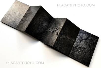 Alain Reichling,Traces (EDT OF 10) Alain Reichling,Traces (EDT OF 10)