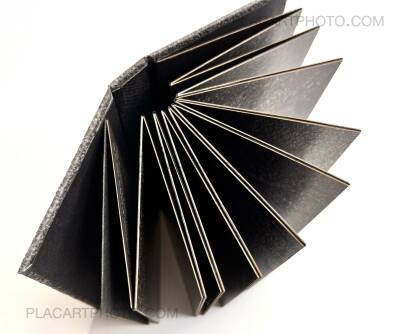 Alain Reichling,Traces (EDT OF 10) Alain Reichling,Traces (EDT OF 10)