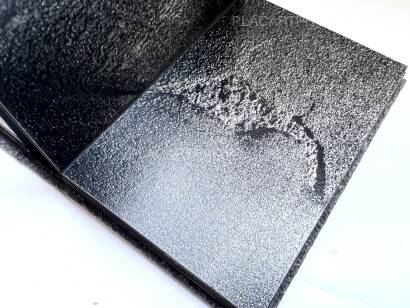 Alain Reichling,Traces (EDT OF 10) Alain Reichling,Traces (EDT OF 10)