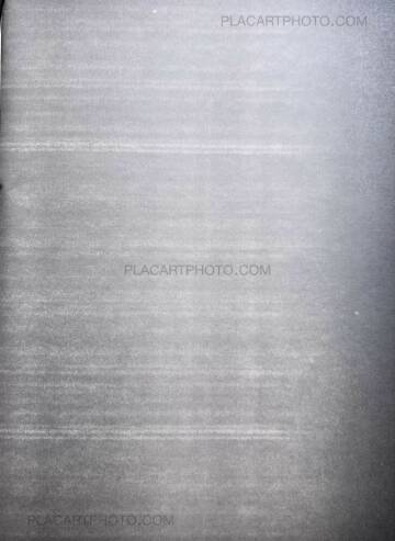 Sophia Jiaqi Xu,Variations (EDT OF 285) Sophia Jiaqi Xu,Variations (EDT OF 285)