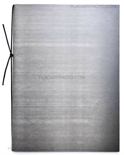 Sophia Jiaqi Xu,Variations (EDT OF 285) Sophia Jiaqi Xu,Variations (EDT OF 285)