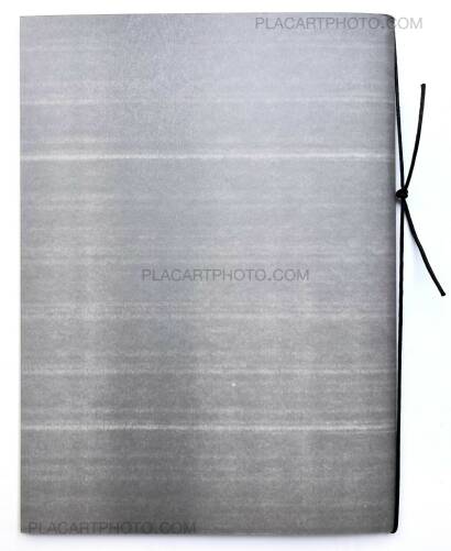 Sophia Jiaqi Xu,Variations (EDT OF 285) Sophia Jiaqi Xu,Variations (EDT OF 285)