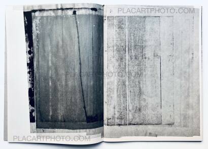 Sophia Jiaqi Xu,Variations (EDT OF 285) Sophia Jiaqi Xu,Variations (EDT OF 285)