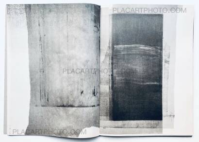 Sophia Jiaqi Xu,Variations (EDT OF 285) Sophia Jiaqi Xu,Variations (EDT OF 285)