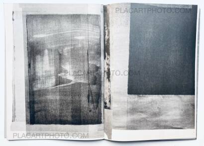 Sophia Jiaqi Xu,Variations (EDT OF 285) Sophia Jiaqi Xu,Variations (EDT OF 285)