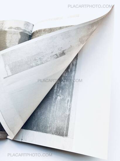 Sophia Jiaqi Xu,Variations (EDT OF 285) Sophia Jiaqi Xu,Variations (EDT OF 285)