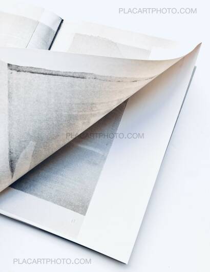 Sophia Jiaqi Xu,Variations (EDT OF 285) Sophia Jiaqi Xu,Variations (EDT OF 285)