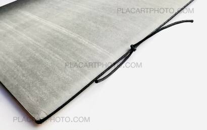 Sophia Jiaqi Xu,Variations (EDT OF 285) Sophia Jiaqi Xu,Variations (EDT OF 285)