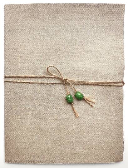 Yangzi Qiu,Cloud and Stone book collection No 12 (EDT OF 100) Yangzi Qiu,Cloud and Stone book collection No 12 (EDT OF 100)