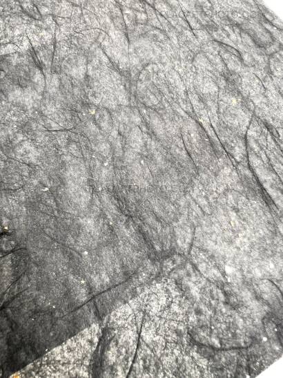 Yangzi Qiu,Cloud and Stone book collection No 12 (EDT OF 100) Yangzi Qiu,Cloud and Stone book collection No 12 (EDT OF 100)