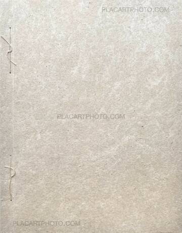 Flore Prebay,Deuil Blanc (EDT OF 30) Flore Prebay,Deuil Blanc (EDT OF 30)